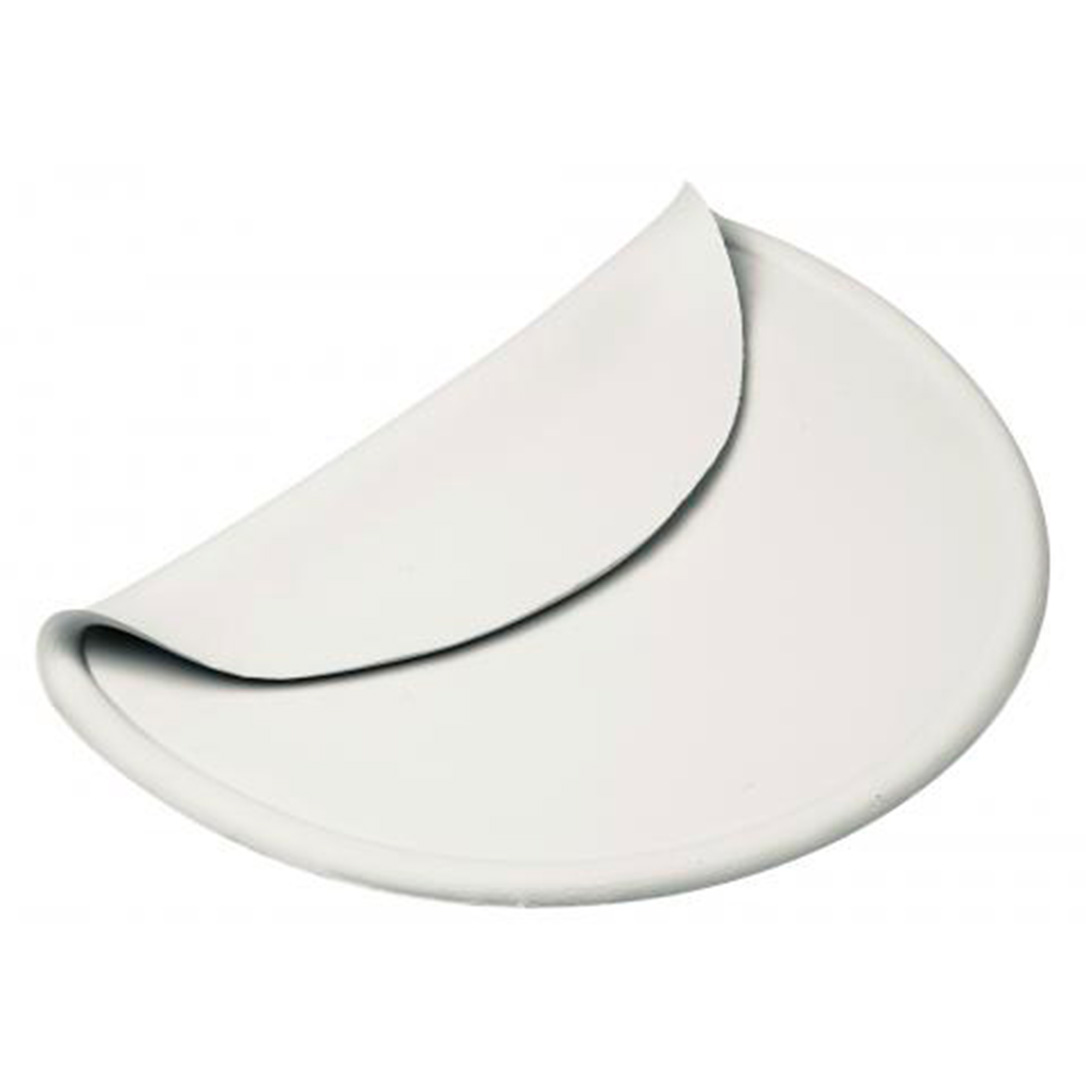 Product fwd-000023363 Image