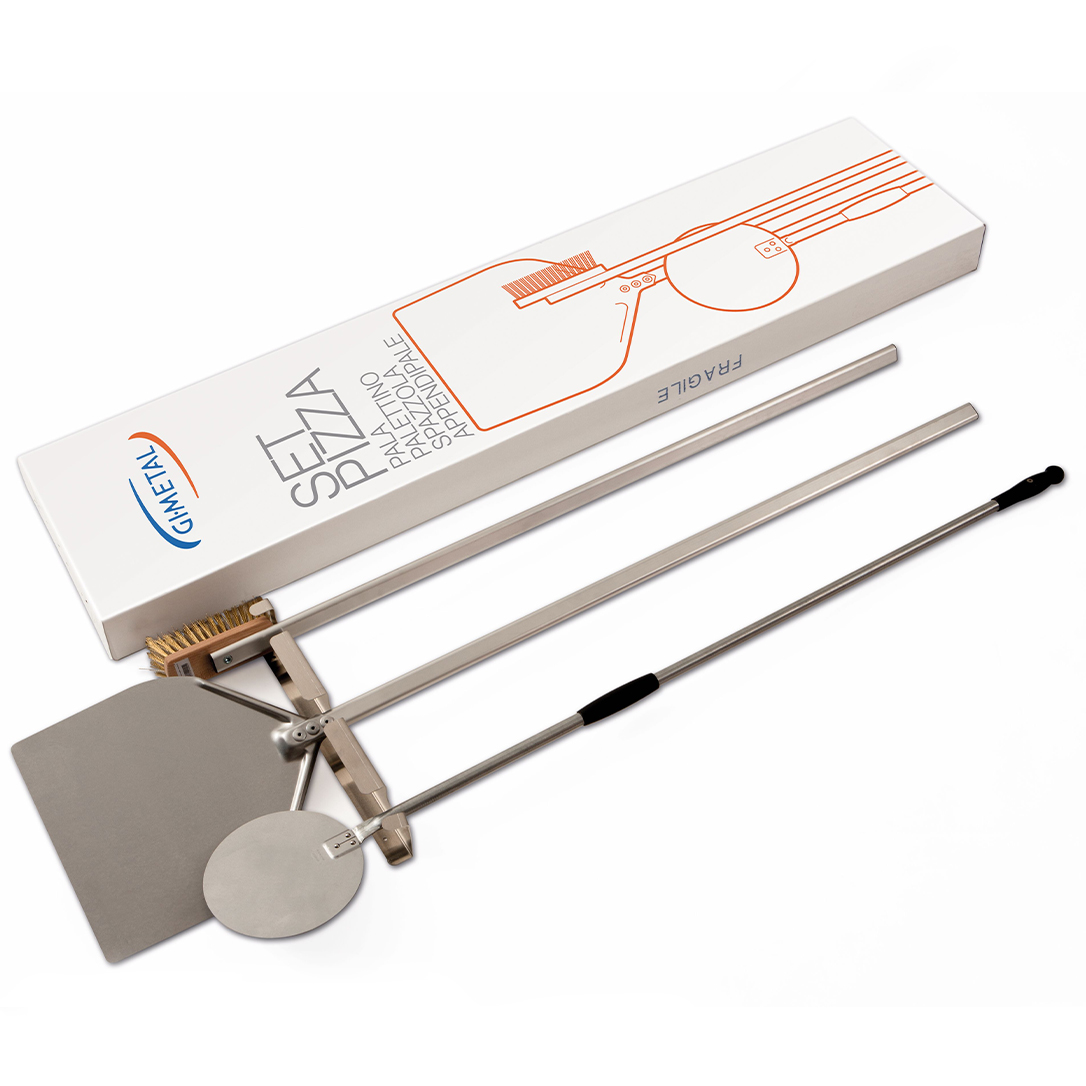 Product fwd-000022656 Image