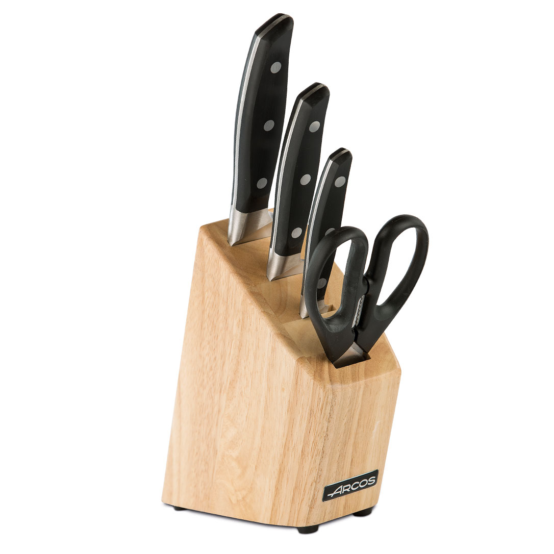 Product fwd-000032525 Image