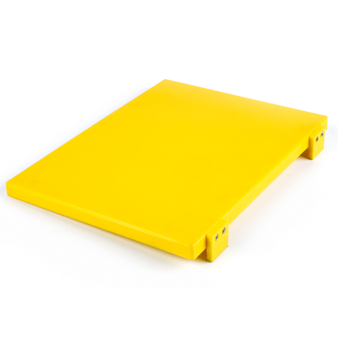 Product fwd-000004272 Image