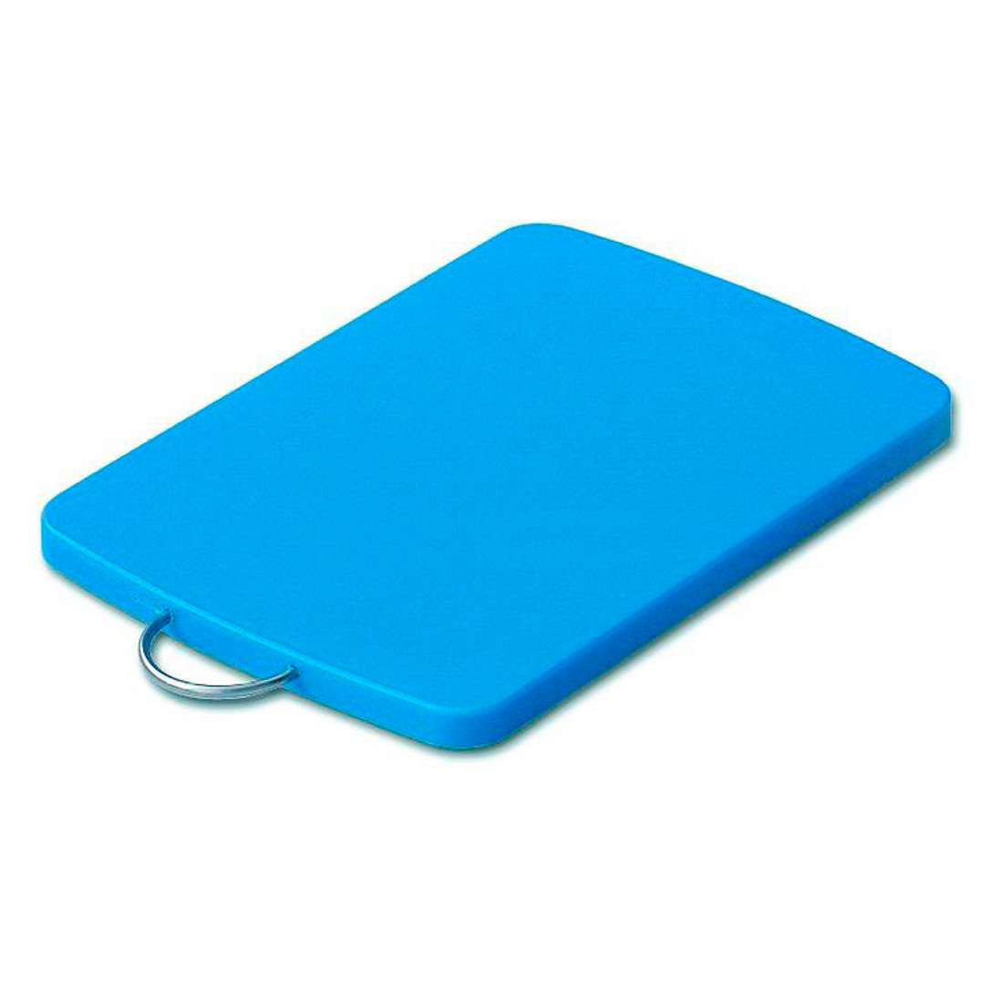 Product fwd-000004256 Image