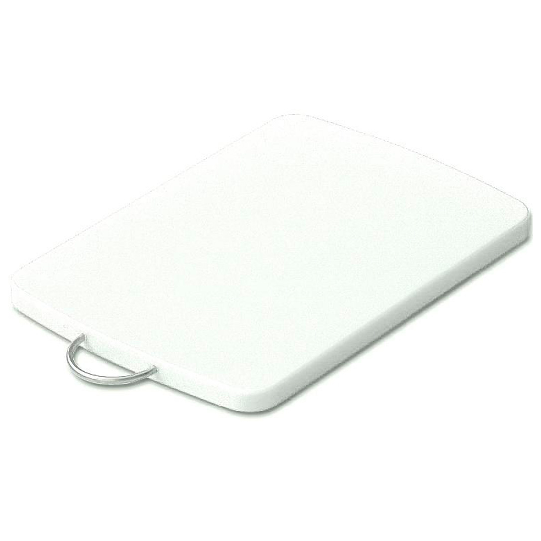 Product fwd-000004257 Image