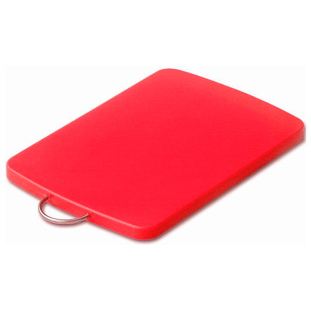 Product fwd-000004255 Image