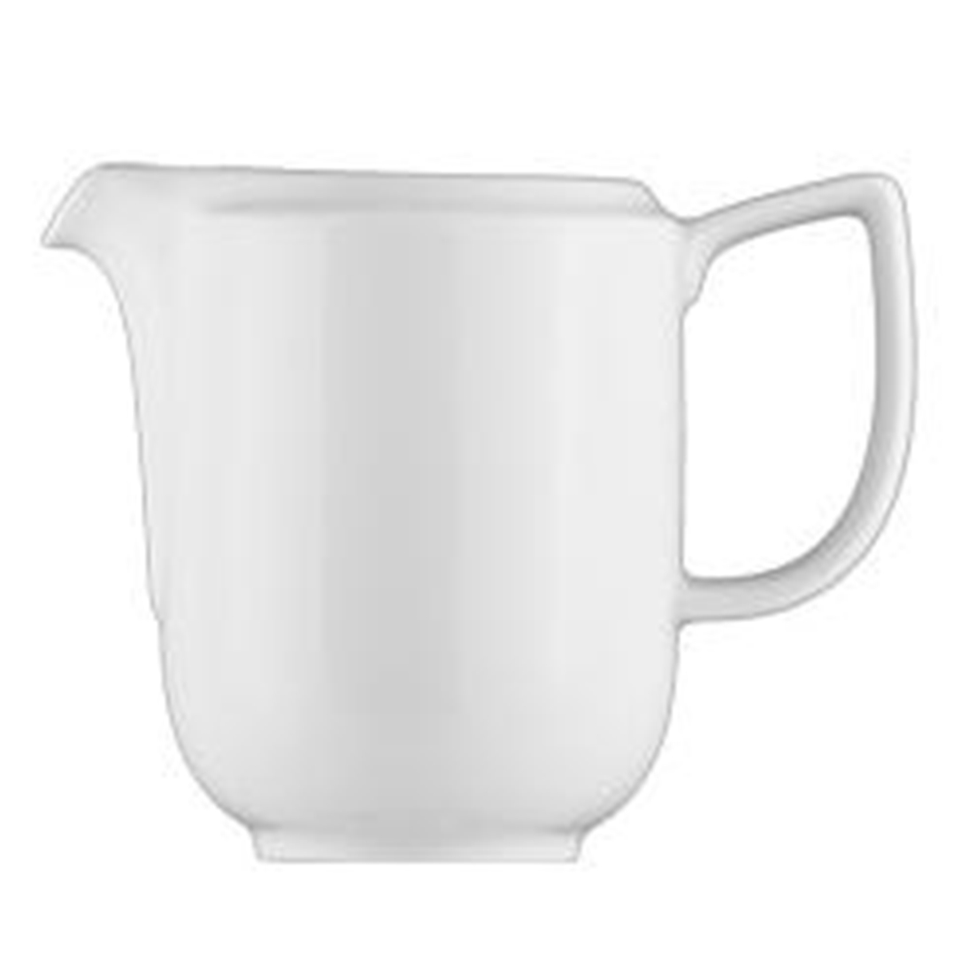 Product fwd-000022304 Image