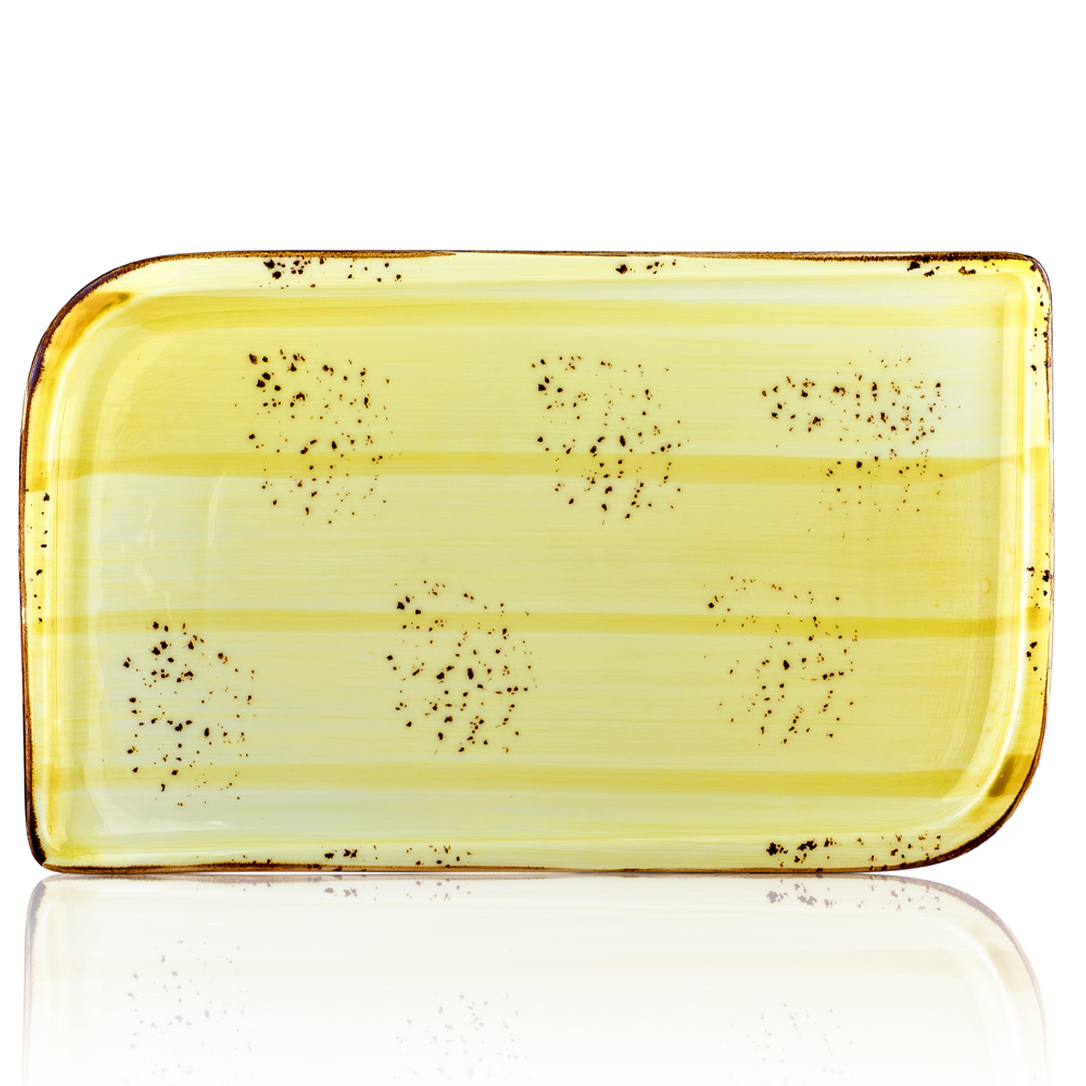 Product fwd-000035335 Image