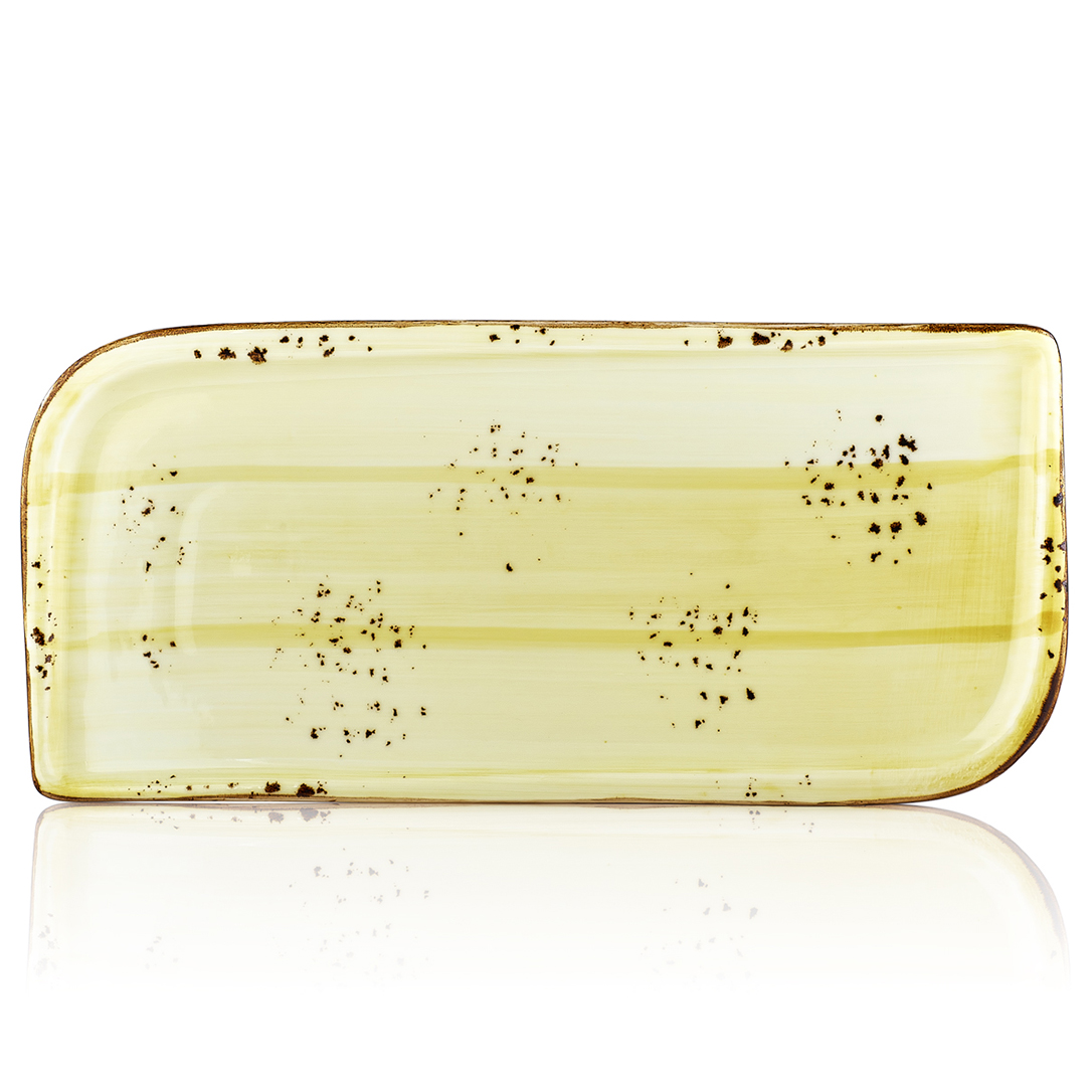 Product fwd-000035336 Image