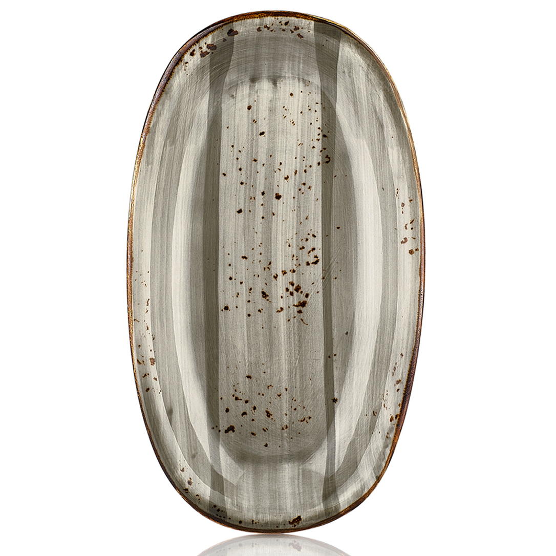 Product fwd-000035321 Image