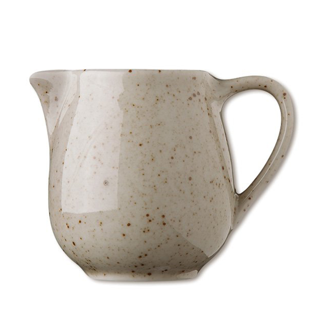 Product fwd-000026998 Image