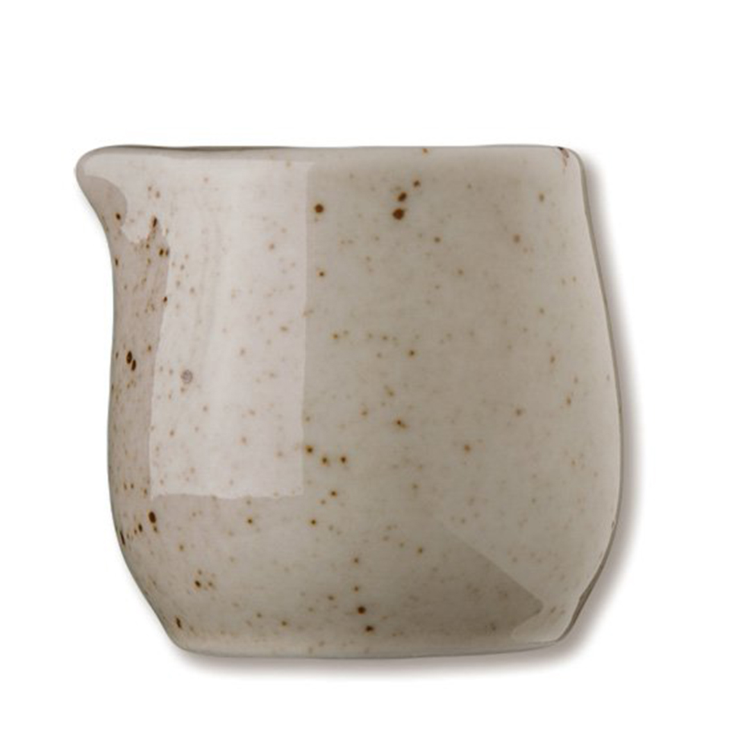 Product fwd-000026999 Image