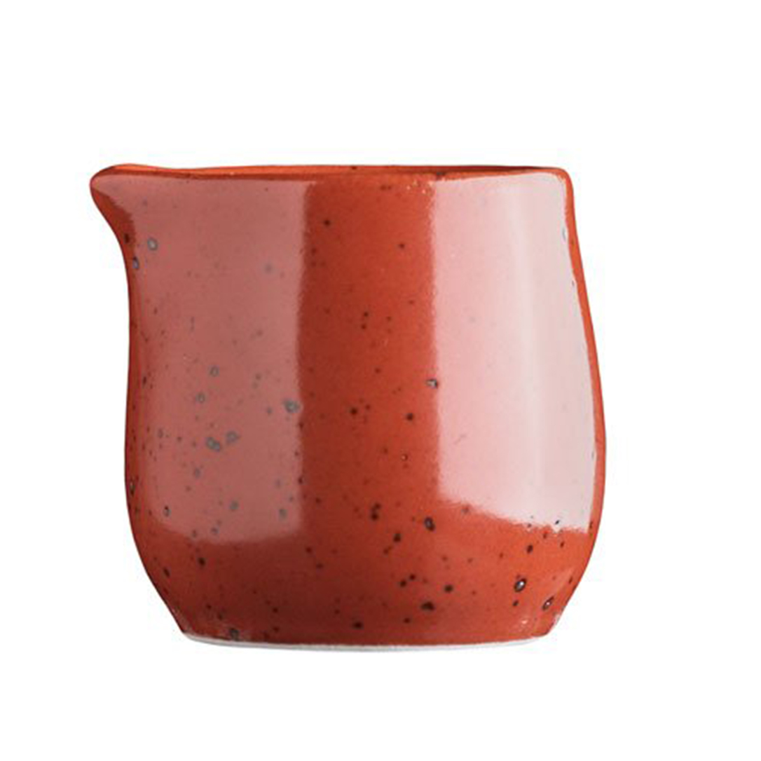 Product fwd-000027000 Image