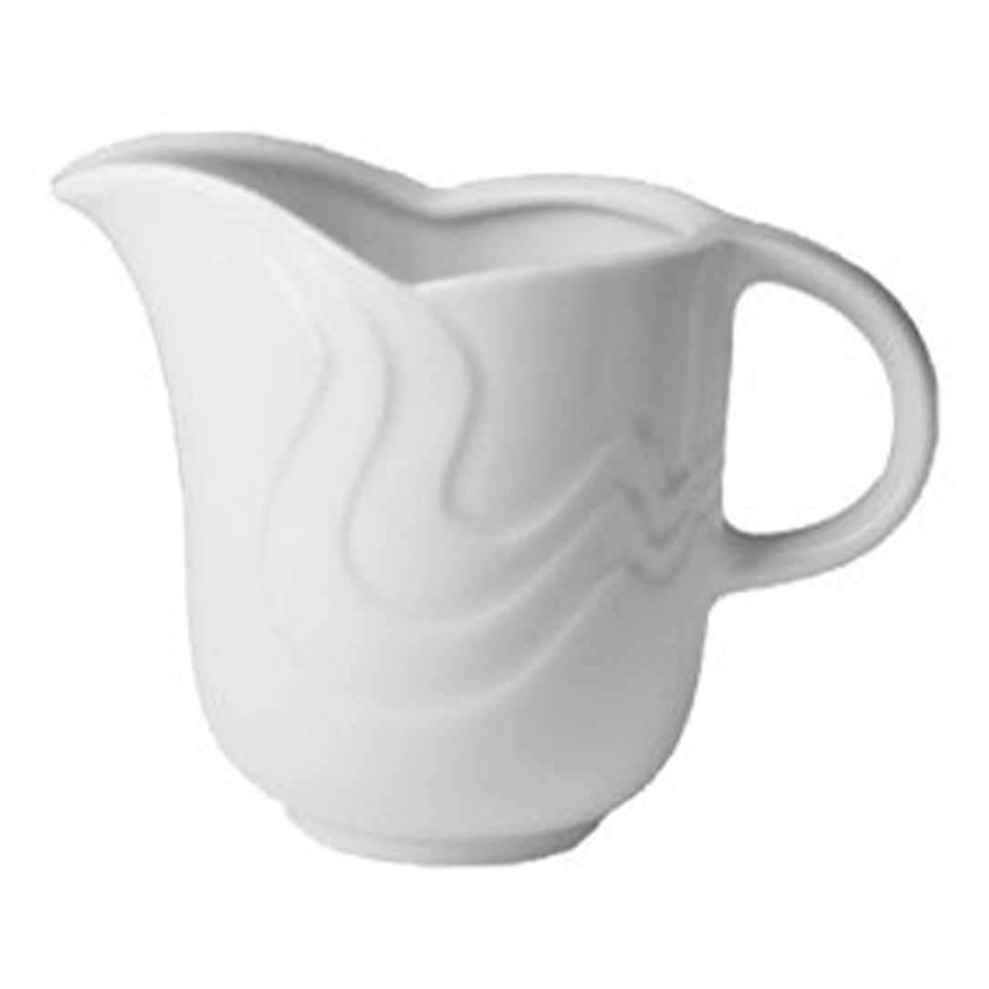 Product fwd-000021060 Image