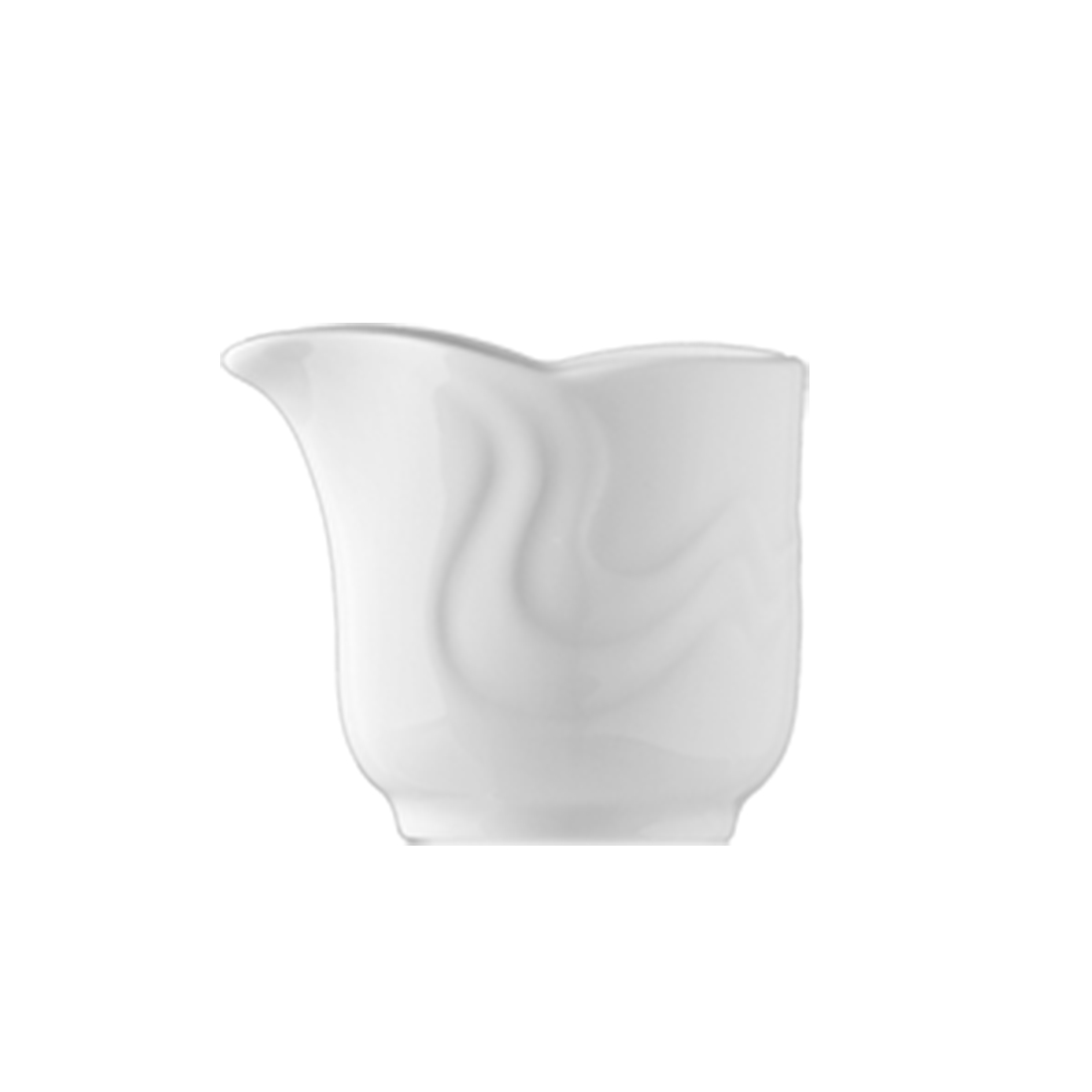 Product fwd-000021061 Image