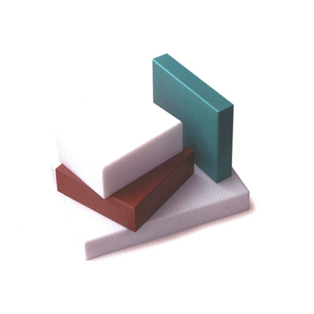 Product fwd-000023593 Image