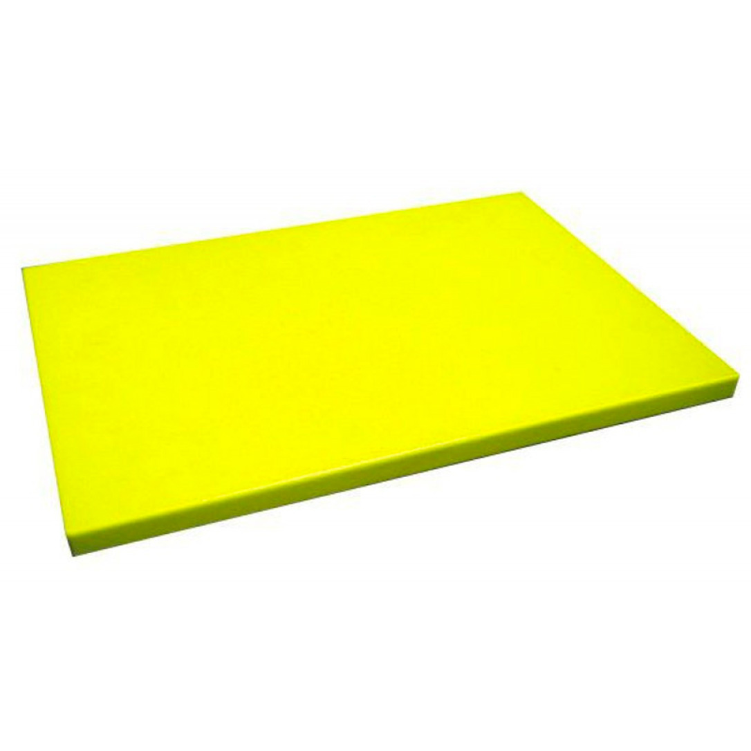 Product fwd-000005773 Image