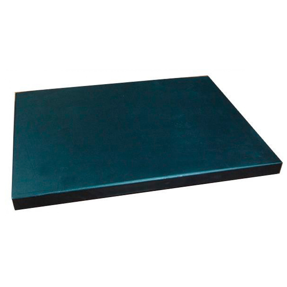 Product fwd-000006487 Image