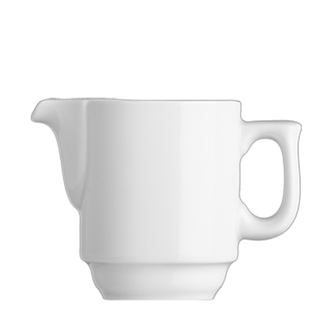 Product fwd-000021497 Image