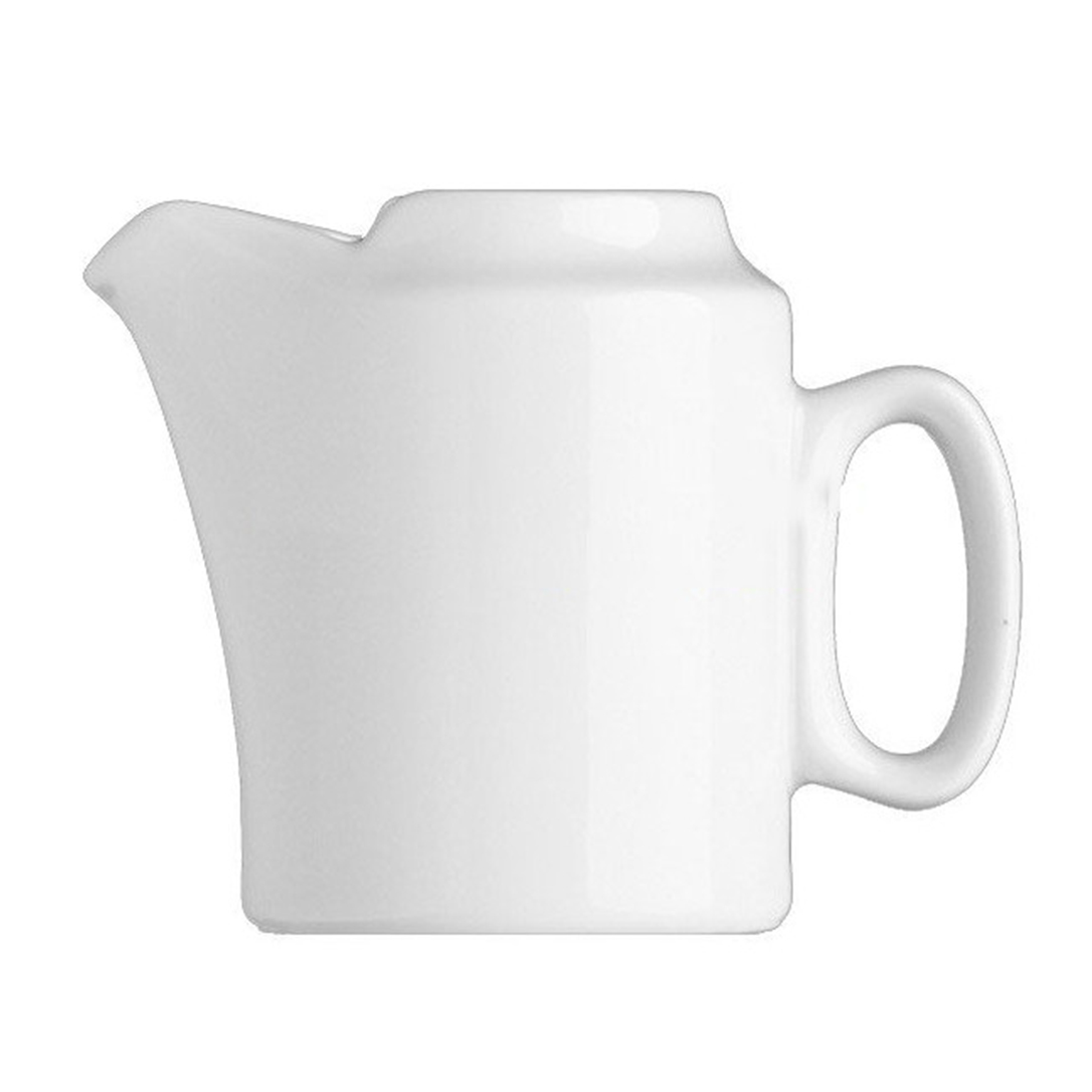 Product fwd-000021117 Image