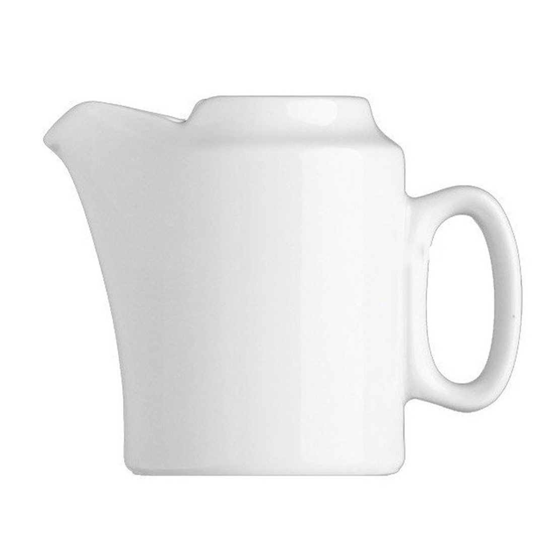 Product fwd-000021118 Image