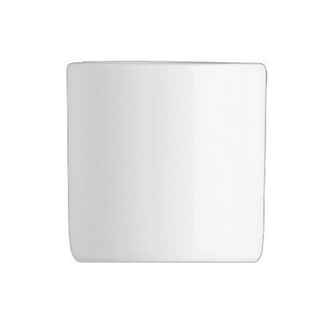 Product fwd-000021119 Image