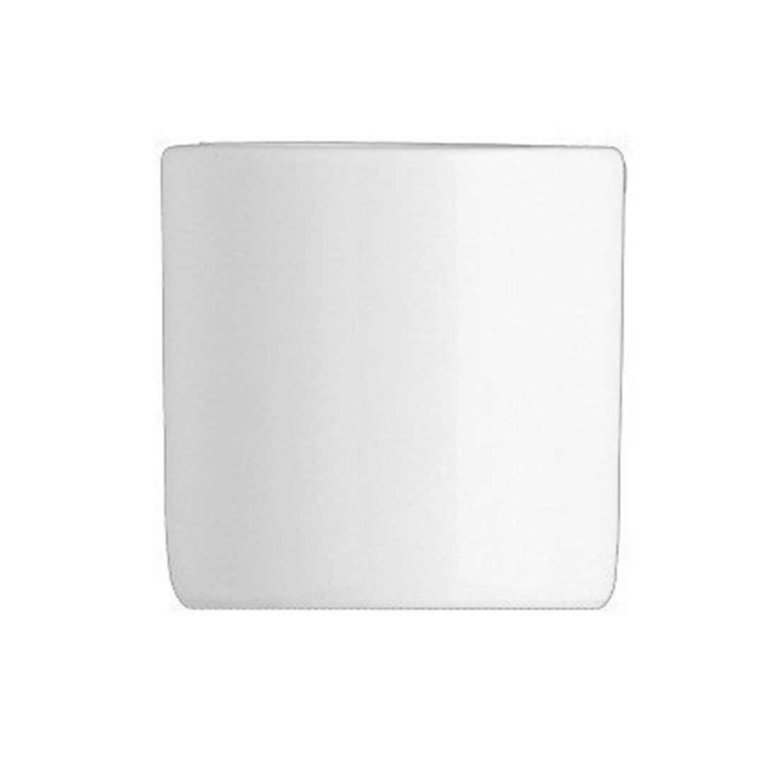 Product fwd-000021120 Image