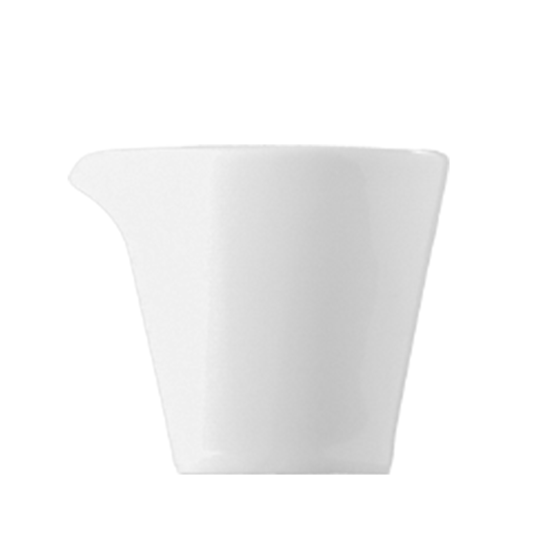 Product fwd-000022267 Image