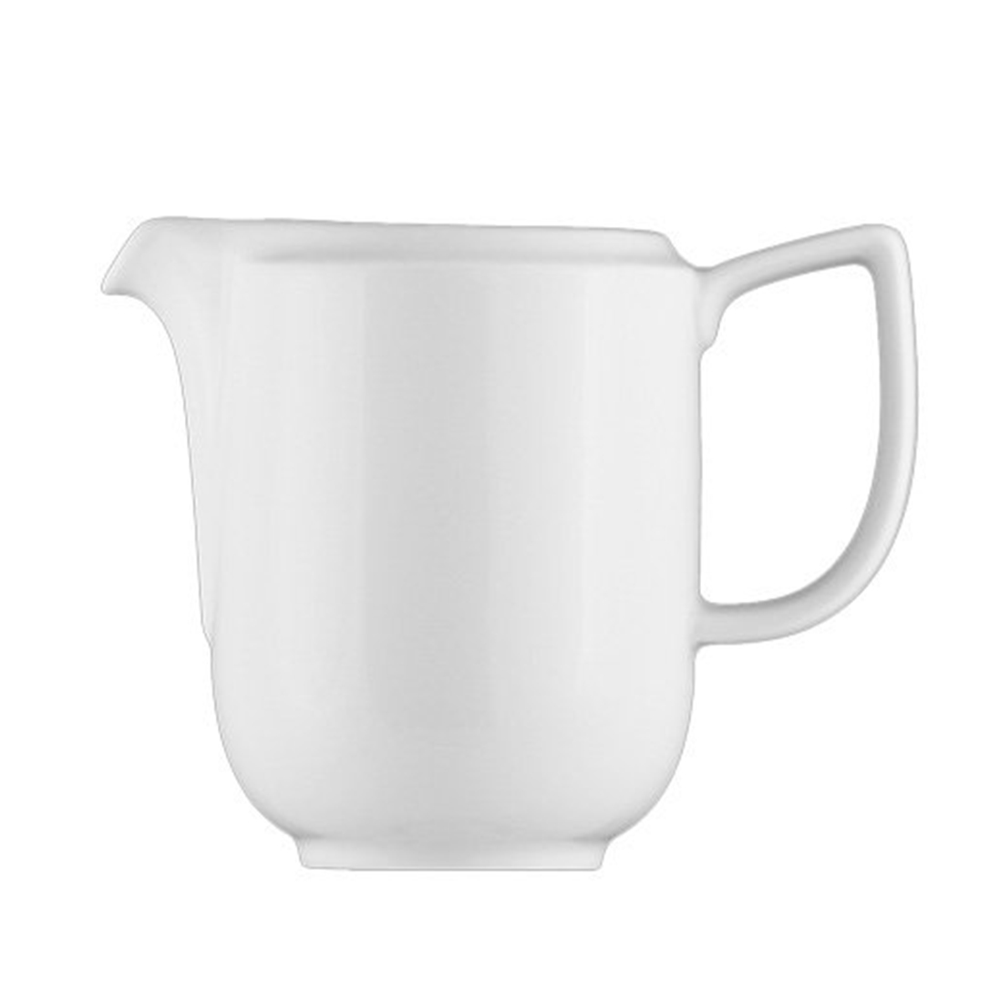 Product fwd-000026703 Image