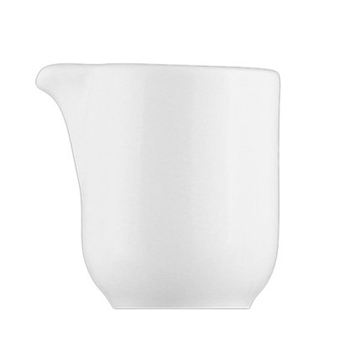 Product fwd-000026702 Image