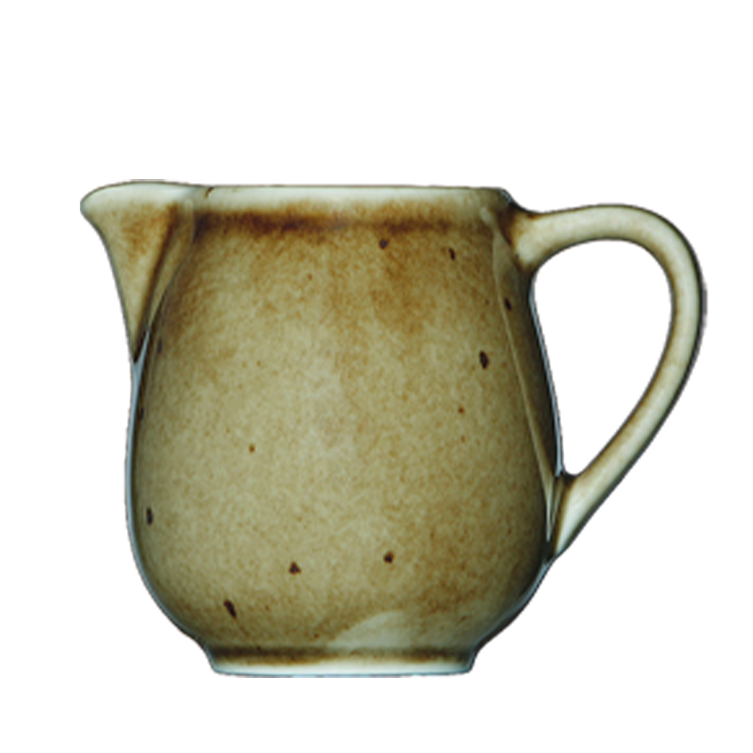 Product fwd-000021172 Image