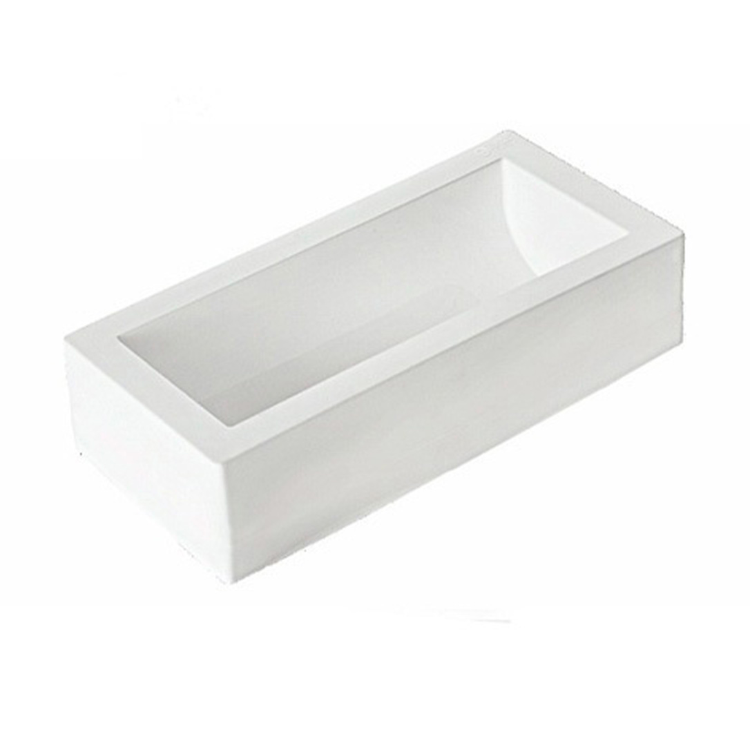 Product fwd-000023890 Image