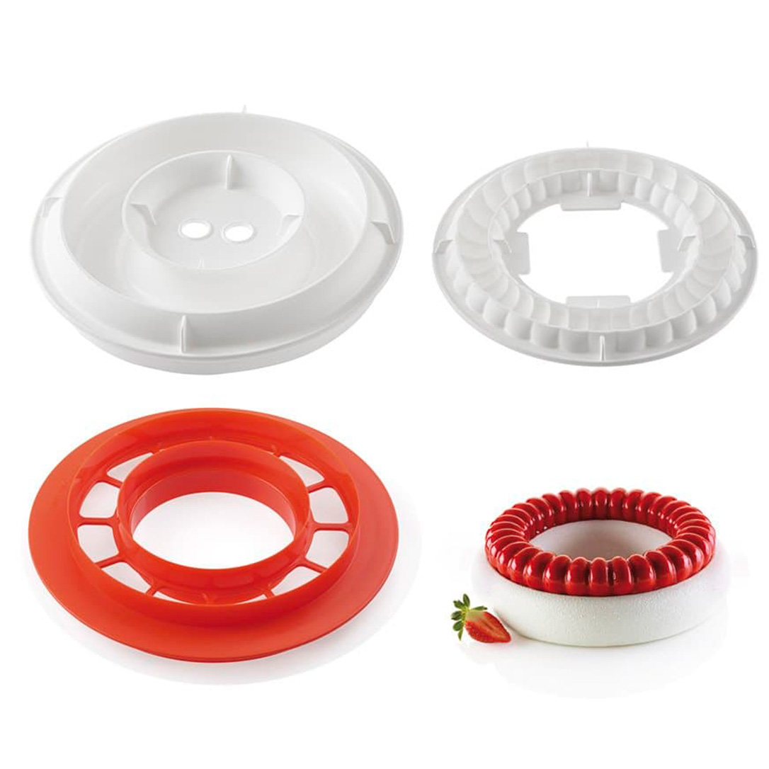 Product fwd-000025742 Image