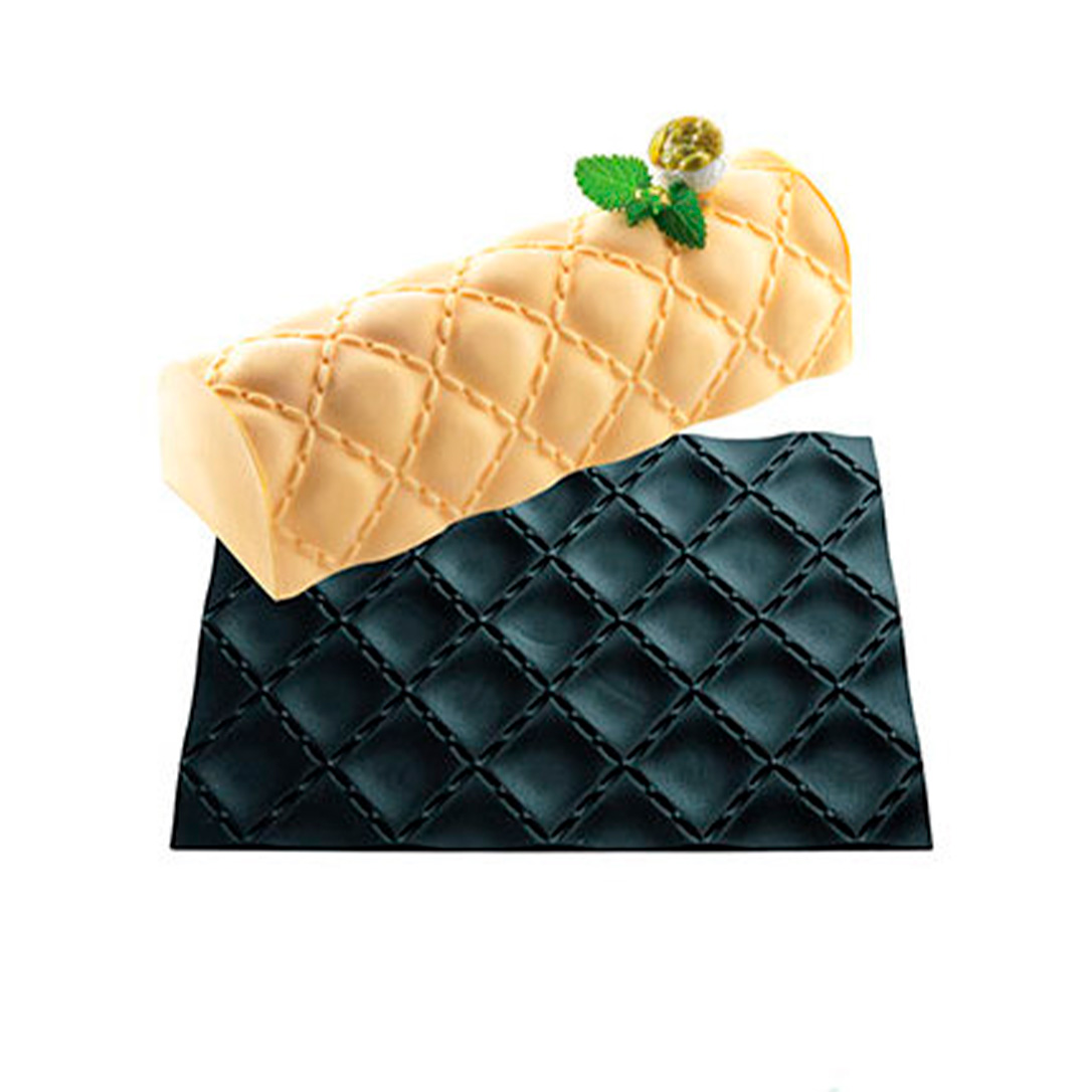 Product fwd-000026371 Image