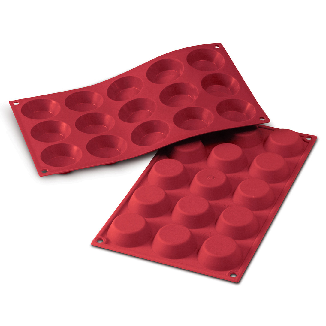 Product fwd-000008051 Image