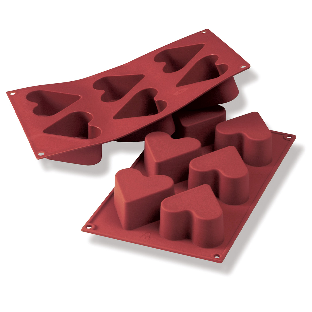 Product fwd-000007342 Image