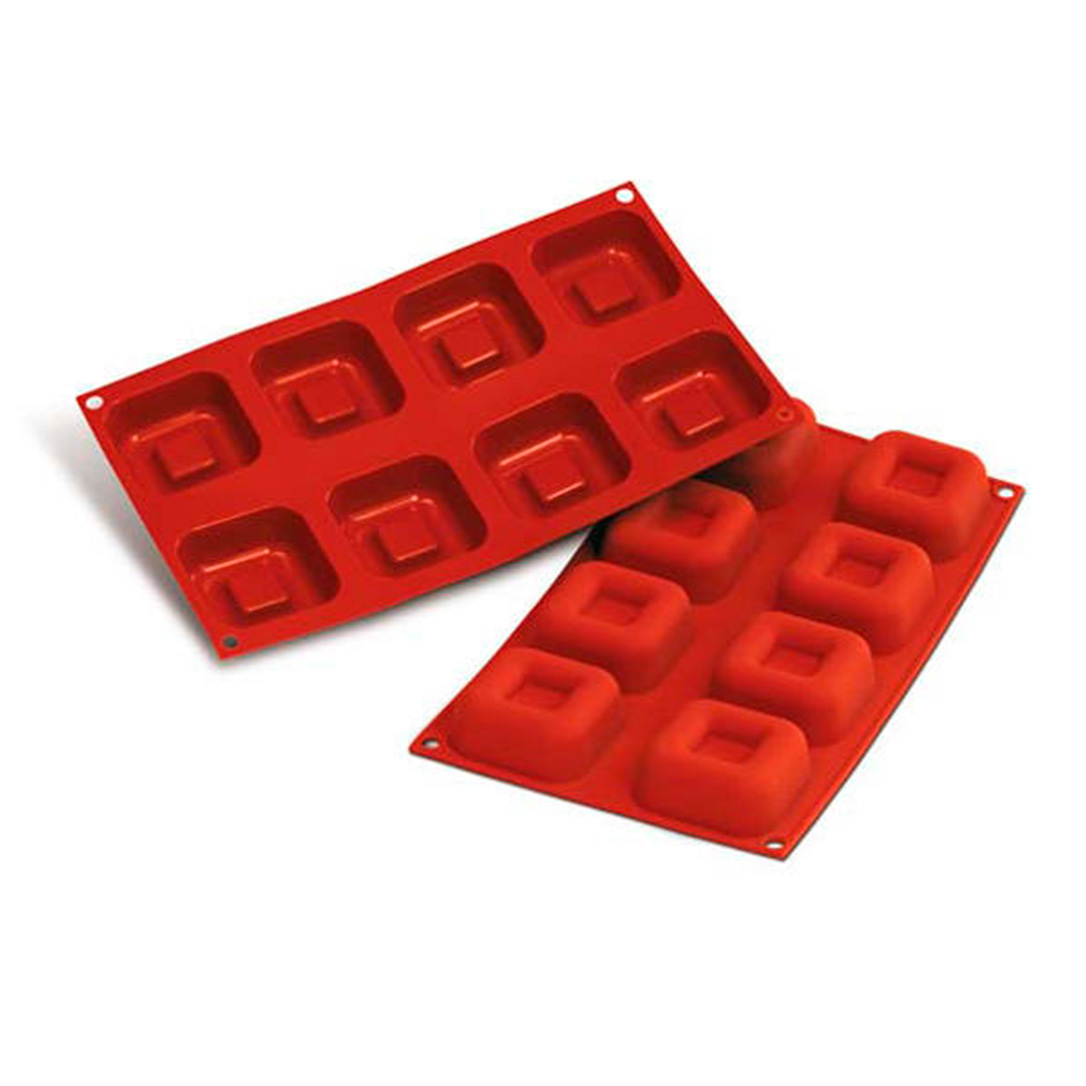 Product fwd-000012606 Image