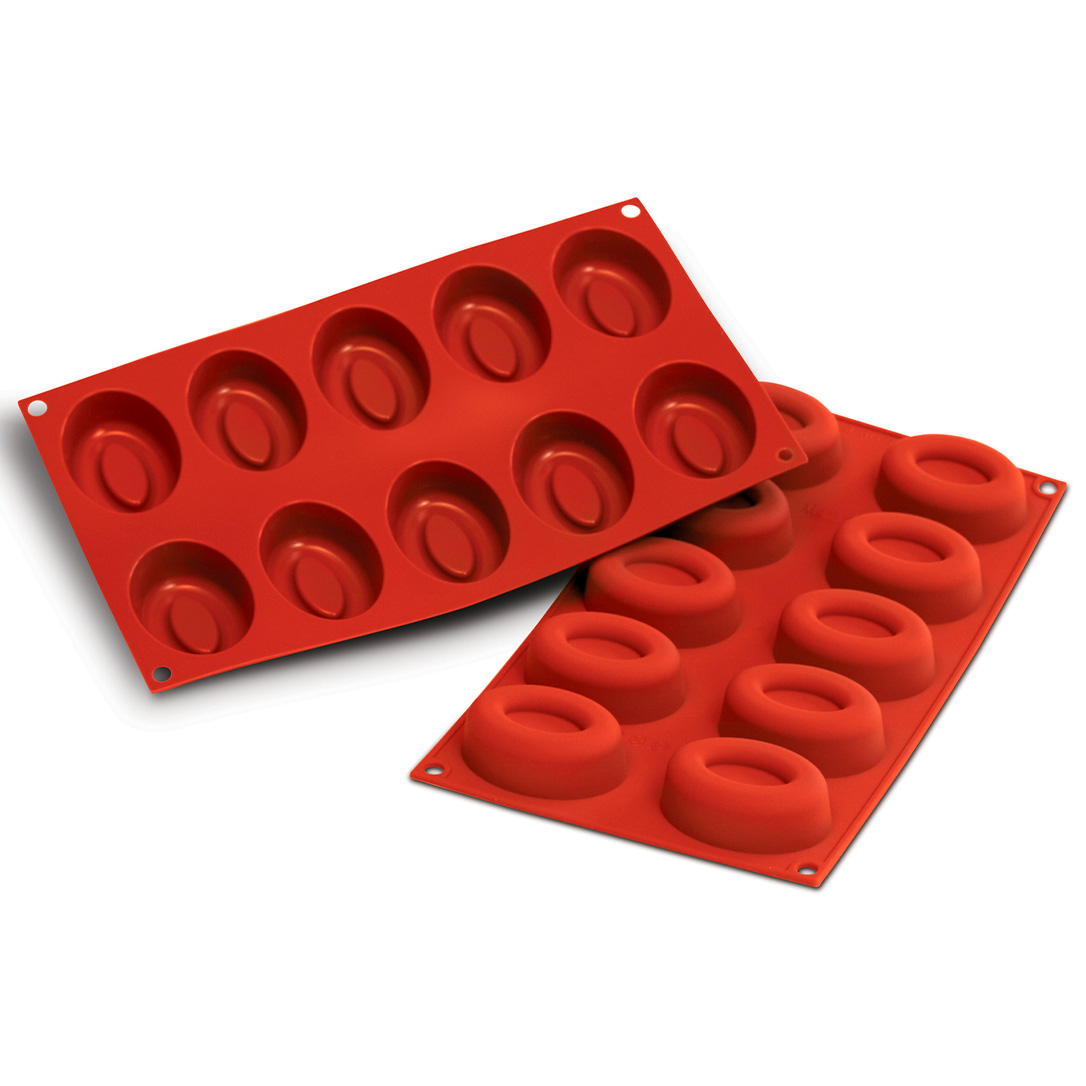 Product fwd-000012402 Image