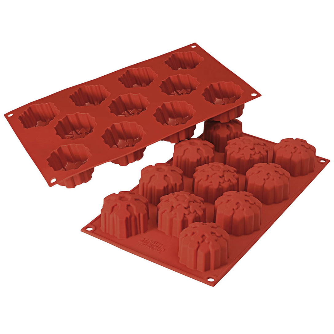 Product fwd-000014523 Image