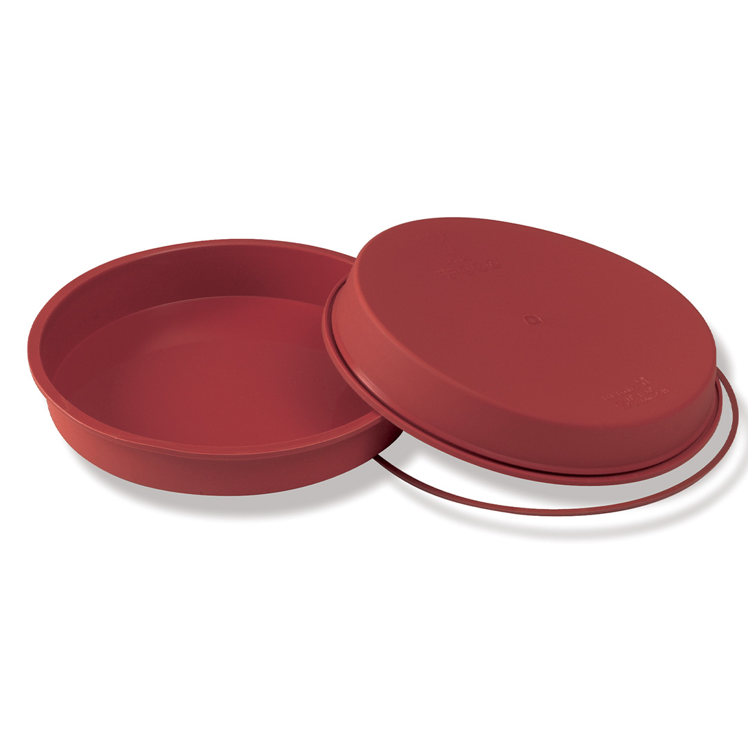 Product fwd-000009141 Image