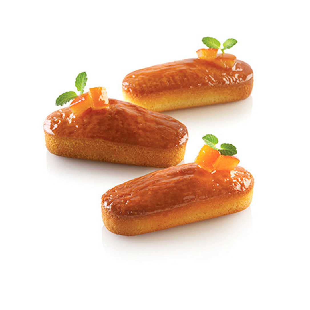 Product fwd-000033435 Image