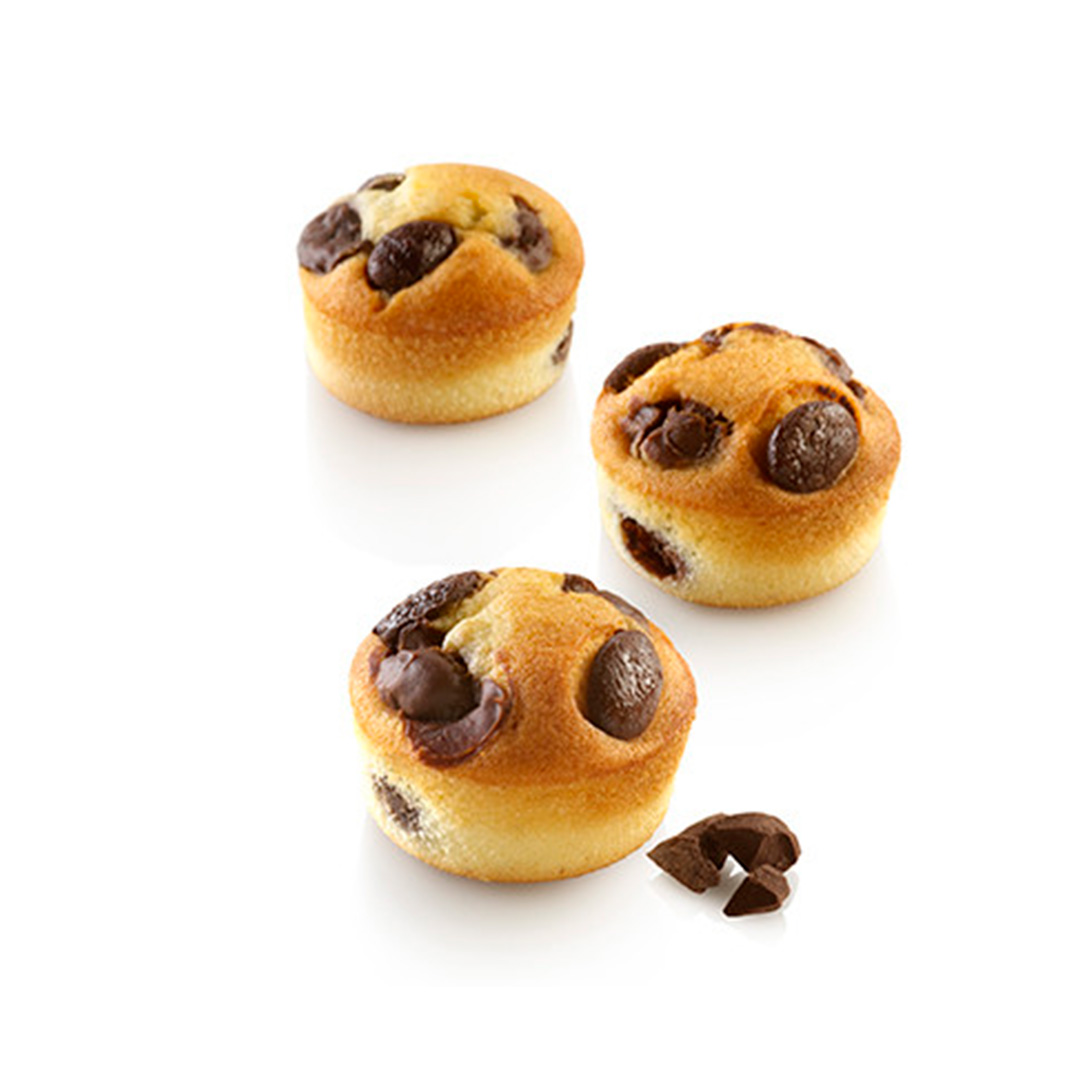 Product fwd-000033436 Image