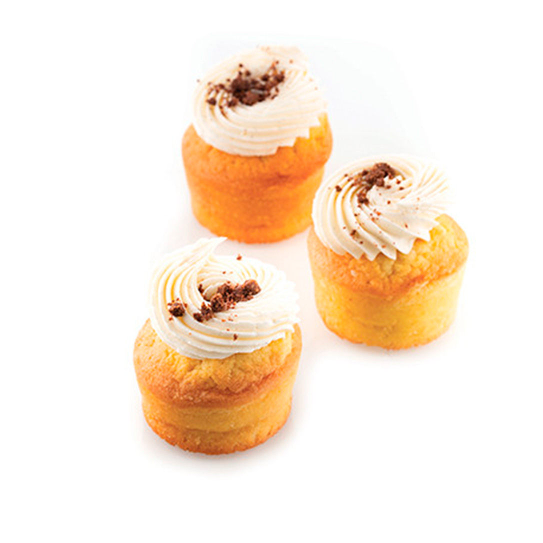 Product fwd-000033438 Image