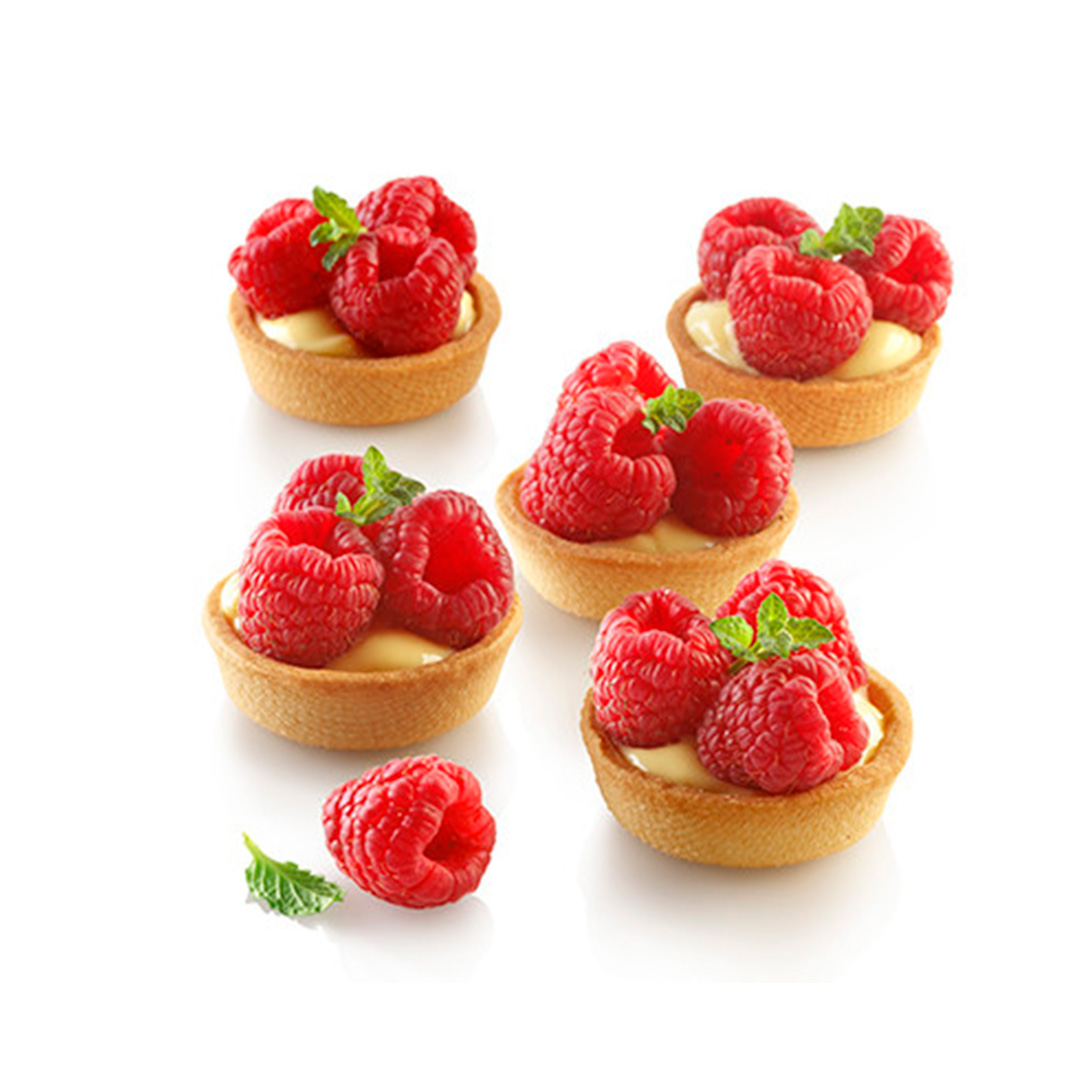 Product fwd-000033439 Image