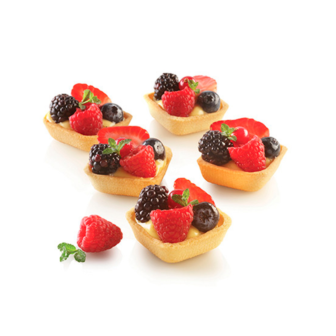 Product fwd-000033442 Image