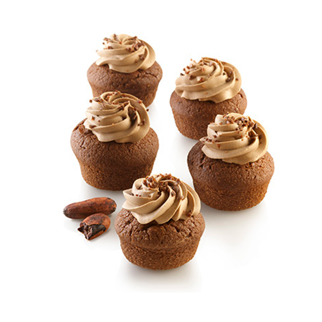 Product fwd-000033440 Image