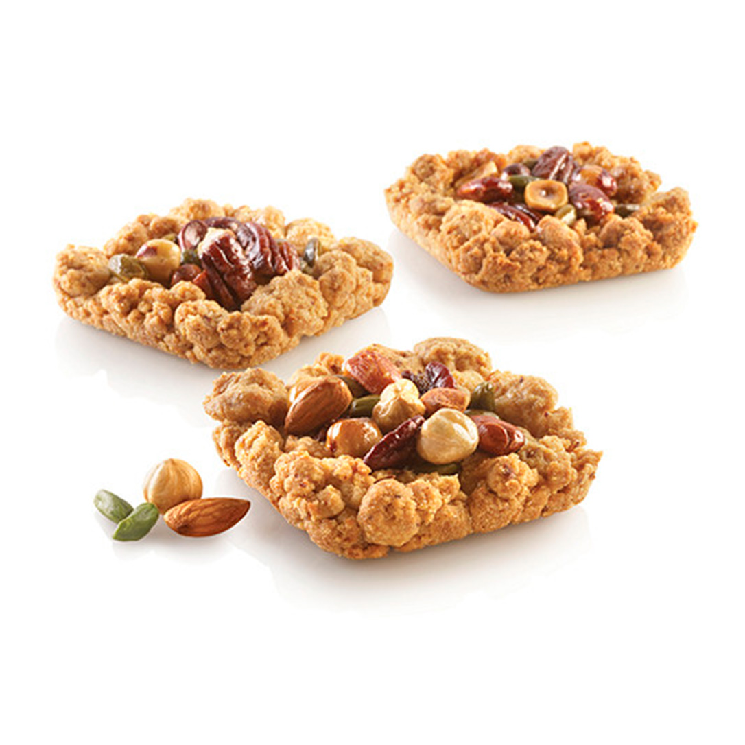 Product fwd-000033443 Image