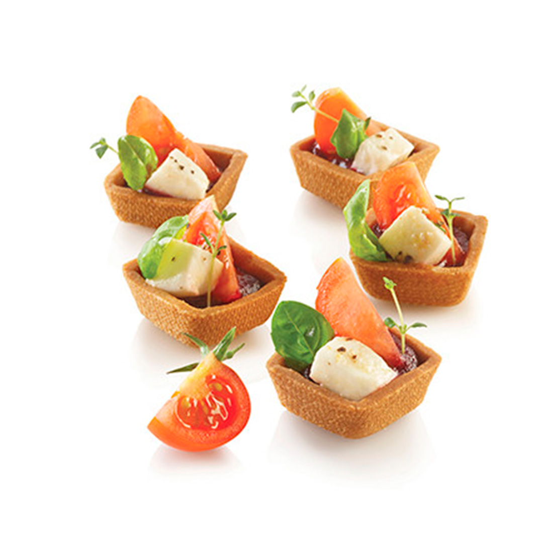 Product fwd-000033444 Image