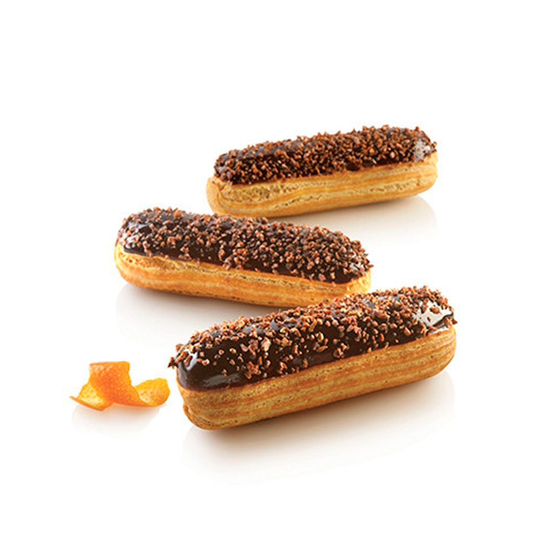 Product fwd-000033431 Image