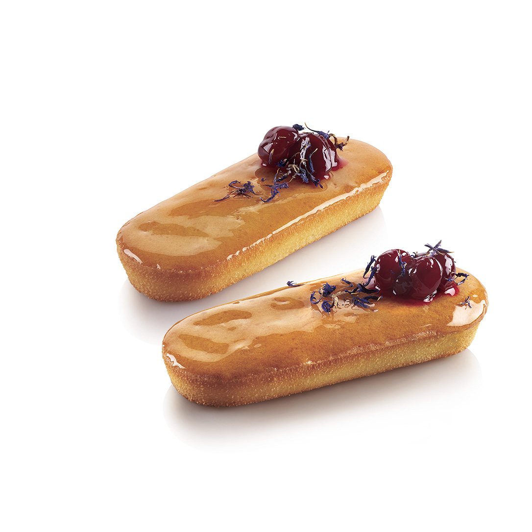 Product fwd-000034312 Image