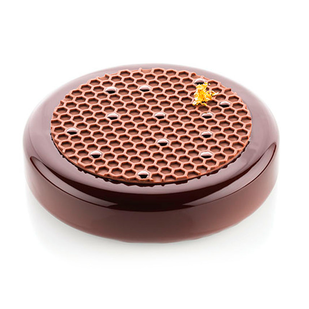 Product fwd-000034317 Image