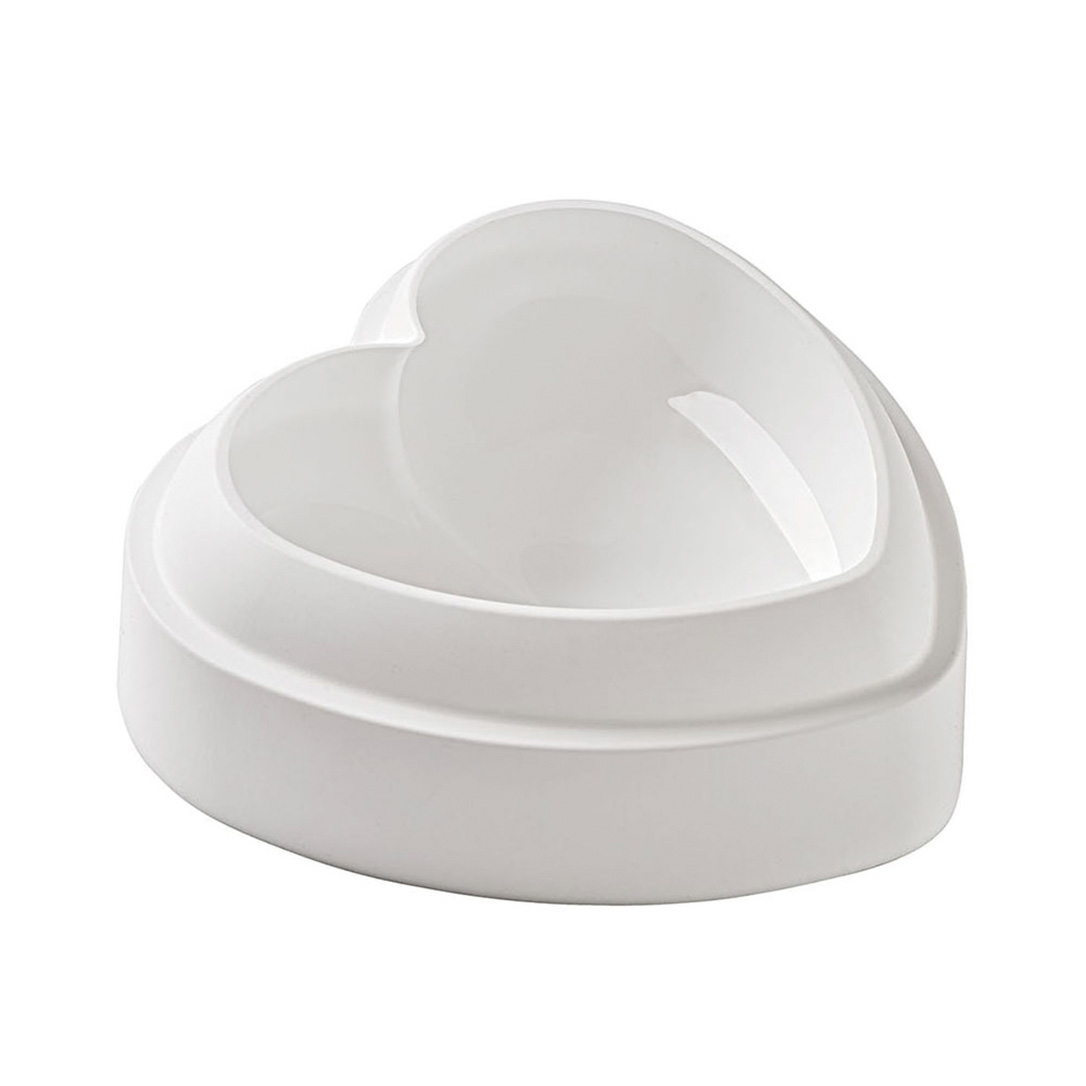 Product fwd-000023899 Image