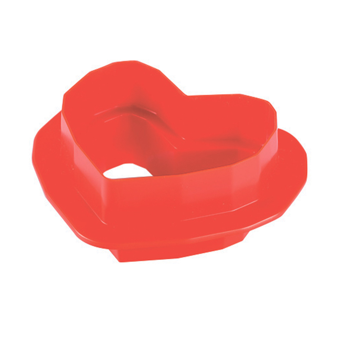 Product fwd-000031661 Image